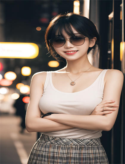 影视评论：《爱欲焚身》的艺术价值与娱乐性平衡