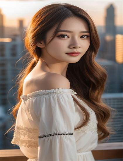 探索漂浮夏日的爱恋的奥秘：隐藏细节与深层意义