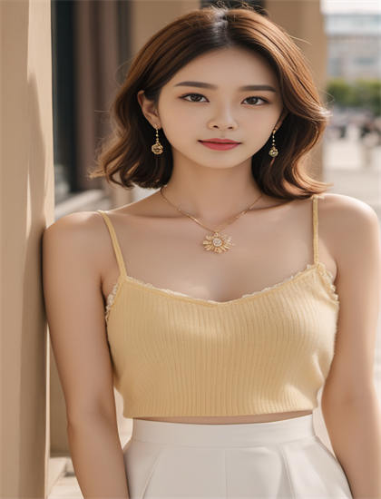 影院同步：萌宝诞生于三万英尺象征隐喻传统解析：符号意义与深层寓意探讨