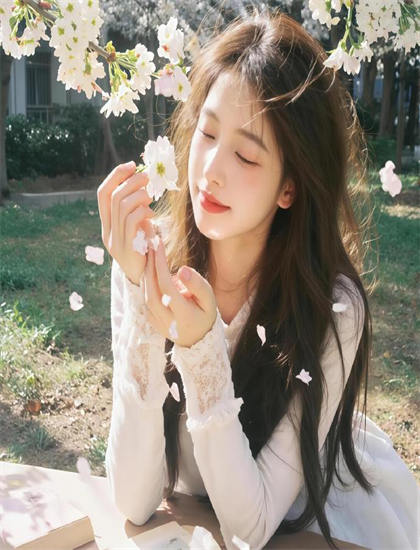 《性，金钱与返乡路》技术揭秘：化妆特效如何技术难题的创造性解决 树立行业技术的新标杆