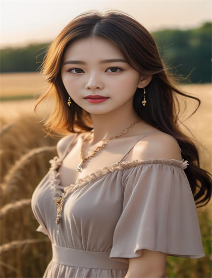 影院同步：《恶棍的宝贝妹妹》完整剧情分析：角色关系与情感线索详细拆解