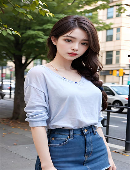 拍摄地点：《灵异事件背后的真相》的视觉特效与美术设计——分析审美价值的艺术标准