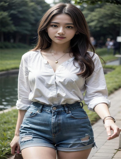 深度探索：《明珠传》的叙事技巧与导演风格——一次全面的艺术分析