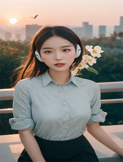 人物深度分析：《百家讲坛：大明嘉靖往事》中的的审美特点与艺术成就 认识人物与故事的互动