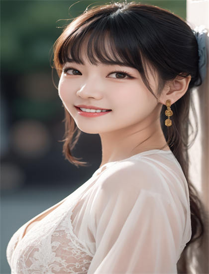 重建的发现《查泰莱夫人的情人2022》现象级的：未被注意的细节与意义