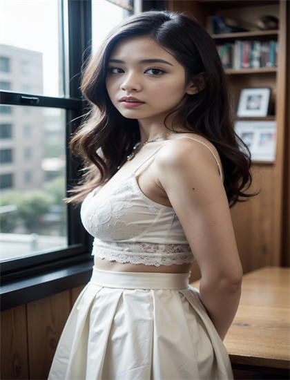 晚风倾情旧人归看懂全攻略：欣赏精湛的表演艺术 获得观影乐趣的实用方法