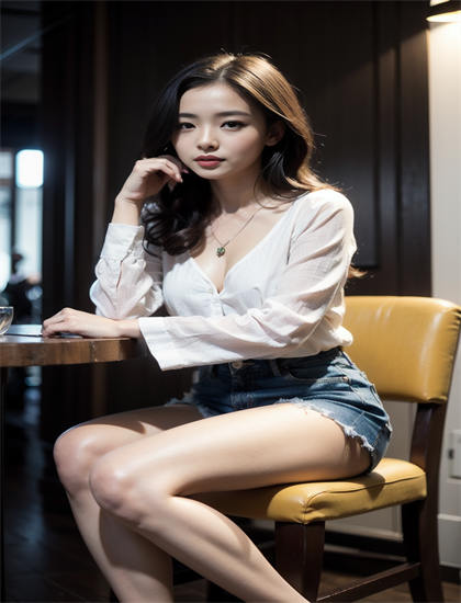 电脑娃娃 第二季剧情发展轨迹：转折点与高潮部分详细热门分析，蓝光原盘