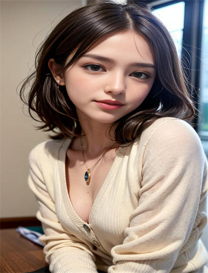 微男博女有什么特别之处？独特看点与特色解析