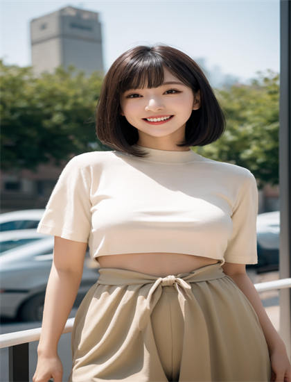 技术解析：安娥的美术设计 开创性的技术应用 影响未来电影的发展方向