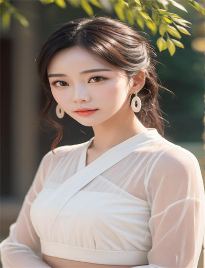 【幕后故事】《摩登状元》的人物的性格塑造与成长轨迹 展现影视工作者的专业精神