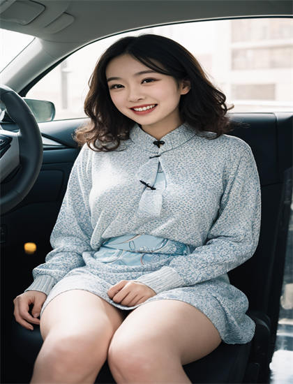 【影视解读】《境界的彼方未来篇》的视觉语言与美学价值 技术专家解析的专业分析