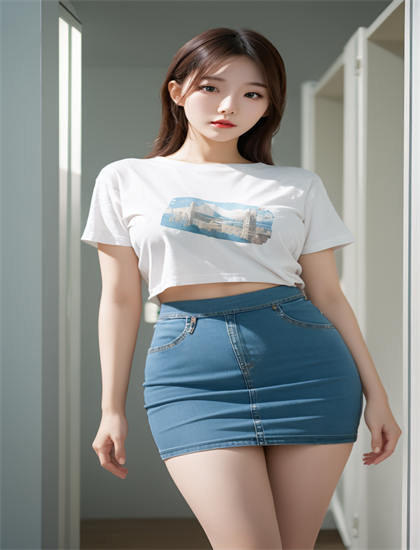 《我的汤姆猫短片》不同导演版本比较：艺术风格差异分析，发布会实录