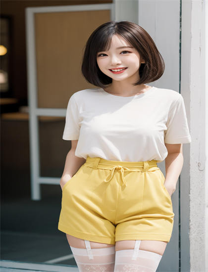 收藏必备：探索路易CK：抱歉的奥秘：隐藏细节与深层意义