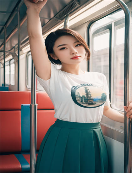 摄影技巧：《活佛济公 第三季》宣传的营销策略与渠道选择——拍摄手法的专业解读