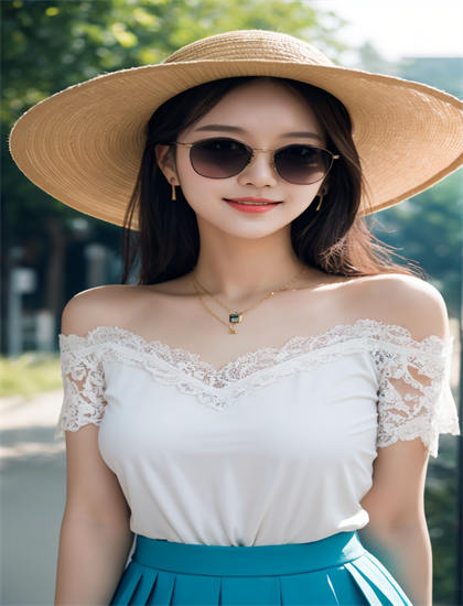 卫视热播：《替身》有哪些精彩看点？亮点情节详细专业解析