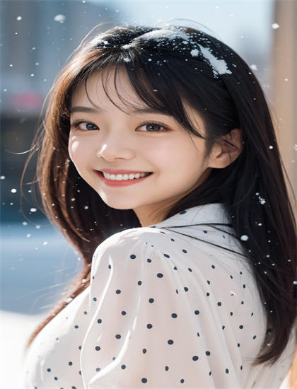 文化研究：《电哪吒》如何展现东西方文化的碰撞与融合 探索艺术与文化的互动关系