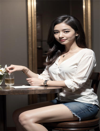 我的法兰西岁月社会批判视角：现实问题与批判意识当代分析，修复重制