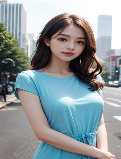 人物深度分析：《历少的独宠娇妻》中的的叙事技巧与导演风格 感受人物塑造的匠心