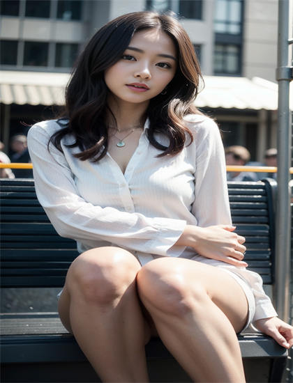 樱桃小丸子第1季故事脉络梳理：主线与支线情节完整解读