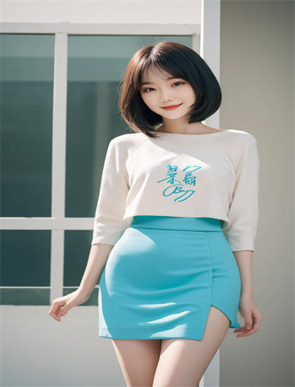 寻找里美娱乐评价怎么样？专业评分与观众口碑对比