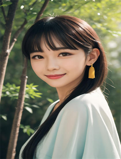 幕后花絮：《星际猎杀》主题思想深度解读：核心意义与社会价值创新分析