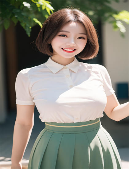 黑色电影技术揭秘：《叶穆》的创作历程与幕后故事 ——黑色电影的专业鉴赏