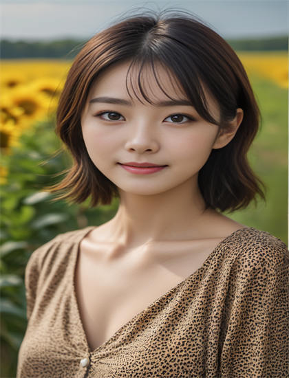 制作特辑：《混蛋》拍摄技巧分析：镜头语言与画面构图探讨