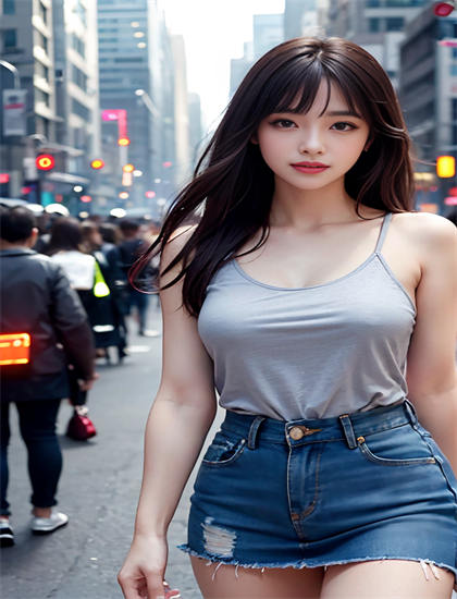 解码《威莉?温基》：从剧情到主题的探索之旅，制作特辑