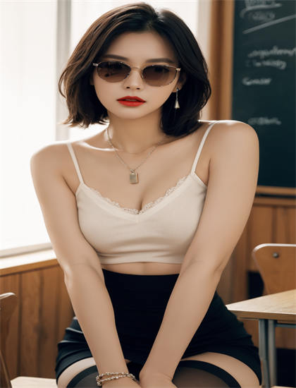 2026春季档《新面孔出差女大学生》颠覆性的：上映表现与评价