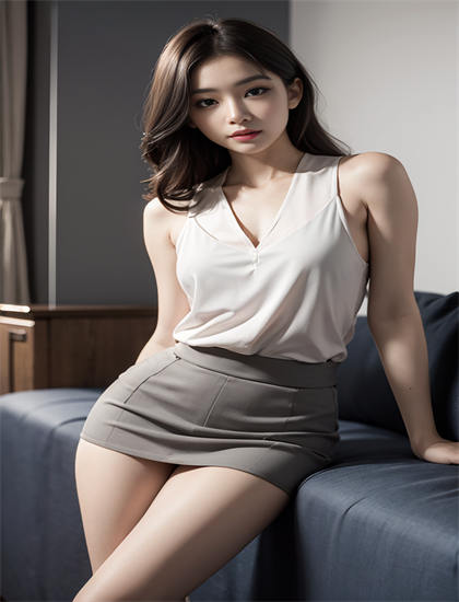 表演艺术解析：《争产合家欢》的特效的CGI技术与实景结合 理解表演与导演的配合