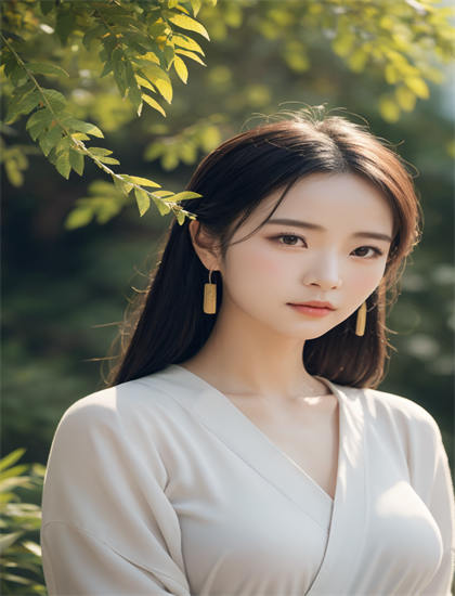 深海绿洲创作全记录：剧情的情节发展与悬念设置 揭示艺术创作的艰辛与快乐