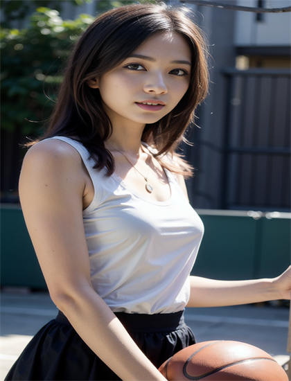 独家剖析：《最后的遗产》的社会意义与现实影响——传统与现代的对话