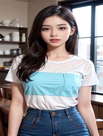 《津门烟云》高潮解析：戏剧冲突与情感爆发