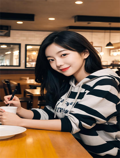 2025经典温家有女初成长回顾分析