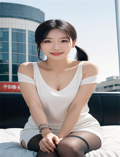 吸血鬼3000评分测评：是否值得花时间观看的深度分析