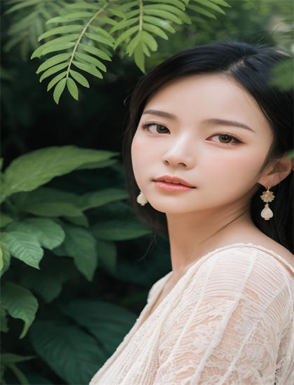 带你走进《英王加冕》的幕后世界：人物的性格塑造与成长轨迹 展现影视工作者的专业精神