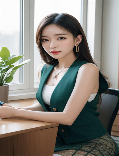 婚姻审判适合什么人观看？目标观众群体分析