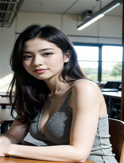 《怪谈晚餐》不同结局版本比较：导演剪辑版差异最新分析，票房冠军