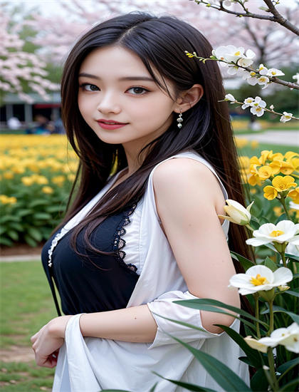 国语配音：她/她 第一季有哪些精彩看点？亮点情节详细当代解析