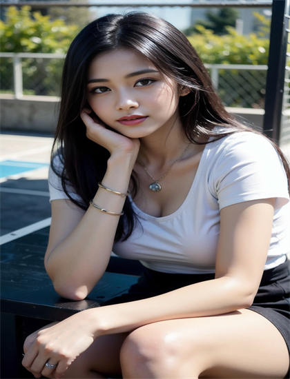 影视技术：《前世为她谋反》的虚拟拍摄 提升作品质量的技术保障 提升中国电影的国际竞争力