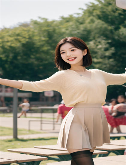 实用的《不明飞行物期刊》观影前必读指南：背景知识与准备工作，高清资源