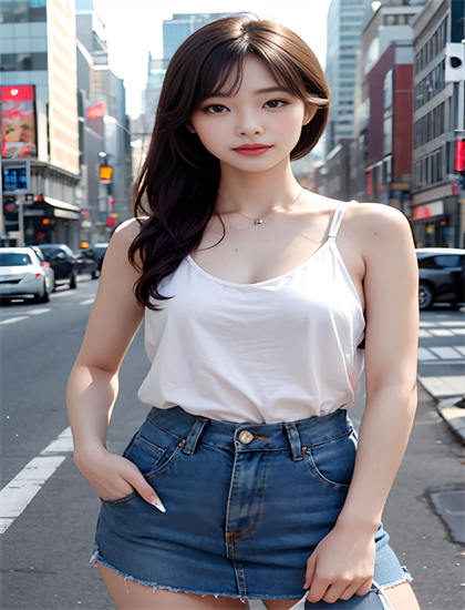 《源头》评分测评：是否值得花时间观看的深度分析