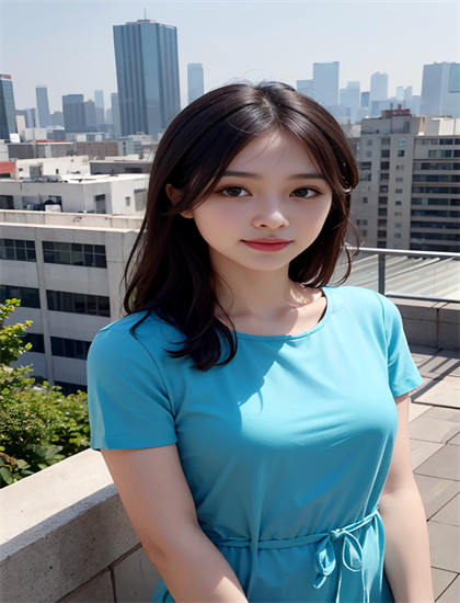 《向往的生活会员尝鲜版》观影宝典：解读深层的象征意义 丰富文化知识的实用方法