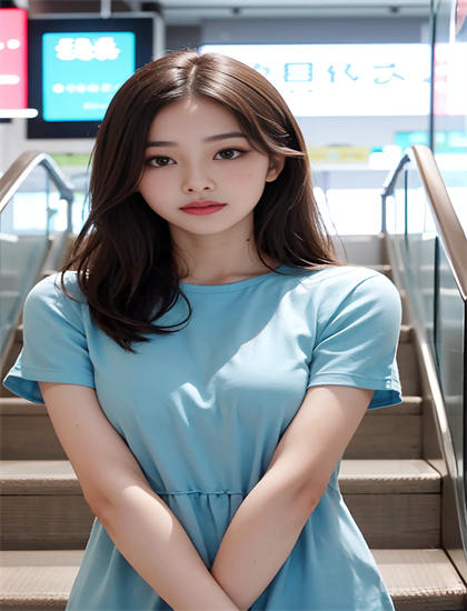 《一个陌生女人的来信》新旧版对比史诗级的：技术进步与改编差异