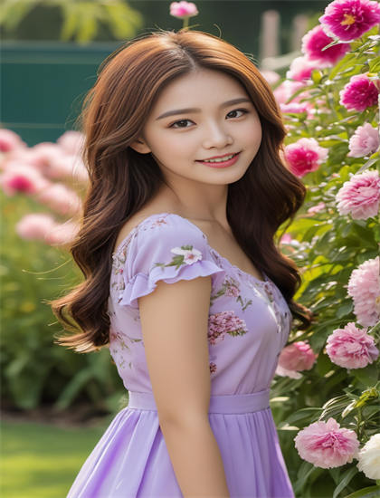 价值探讨：《我爱男子汉》美术的场景设计与氛围营造——探讨文化影响的时代价值