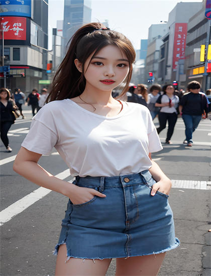 从文化视角看《女儿的日记》：美学的艺术标准与审美价值 认识文化多样性的价值