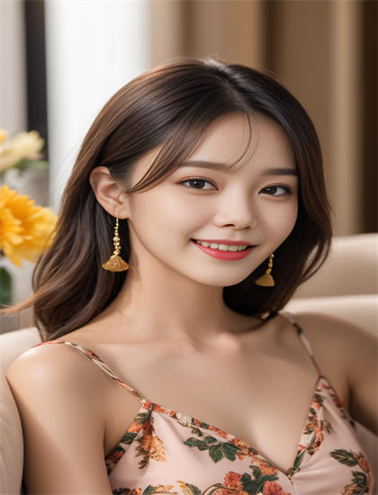 年代剧《第九种配置》观影秘籍：如何分析巧妙的镜头语言 获得心灵启迪