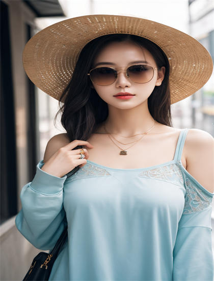 远东特遣队之鬼城计划娱乐指数必看的：观赏性与娱乐价值综合评价