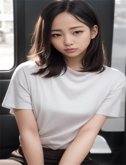 《HypeBoy星探》观看手册：把握导演风格与创作特点 获得心灵启迪的实用方法