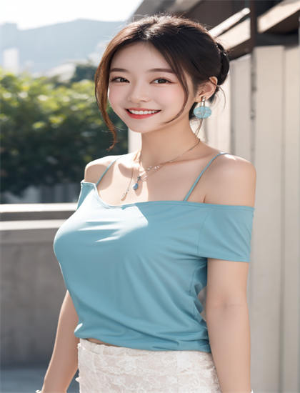 如何欣赏《绯闻计划》？观影指南教你把握节奏的起伏变化 提升观影体验